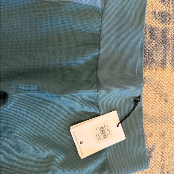 The upside from Tuckernuck size medium leggings - Picture 3 of 6